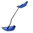 thumbnail image 1 of Dioche Kayak Outrigger Kit, Outrigger Stabilizer Kayak Stabilizer, For Canoeing Kayaking, 1 of 8
