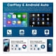thumbnail image 3 of Estereo Ford Expedition III 2006-2017 Carplay Android 2G+32G, 3 of 7