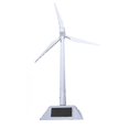 thumbnail image 1 of Juguetes solares diy, intere 3D, 1 of 3
