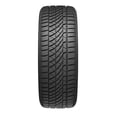 thumbnail image 2 of Hankook Weatherflex GT 225/60R18 100H BSW pneu, 2 of 6