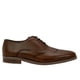 thumbnail image 1 of Choclo Axel Color Cognac 30 Dorothy Gaynor Choclo Axel Color Cognac 30, 1 of 6
