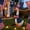 #2, variant on Dongrere 4th of July Porch Goose Outfits Patriotic Patio Goose Decor Goose Statue Clothes for Independence Day Decor, 23 Inch