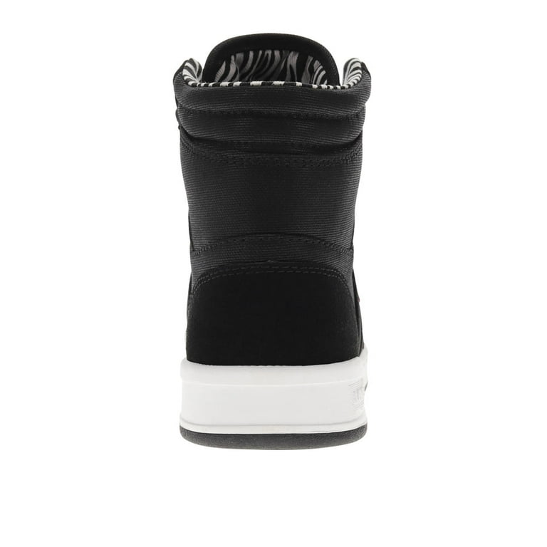 Neo high tops womens online