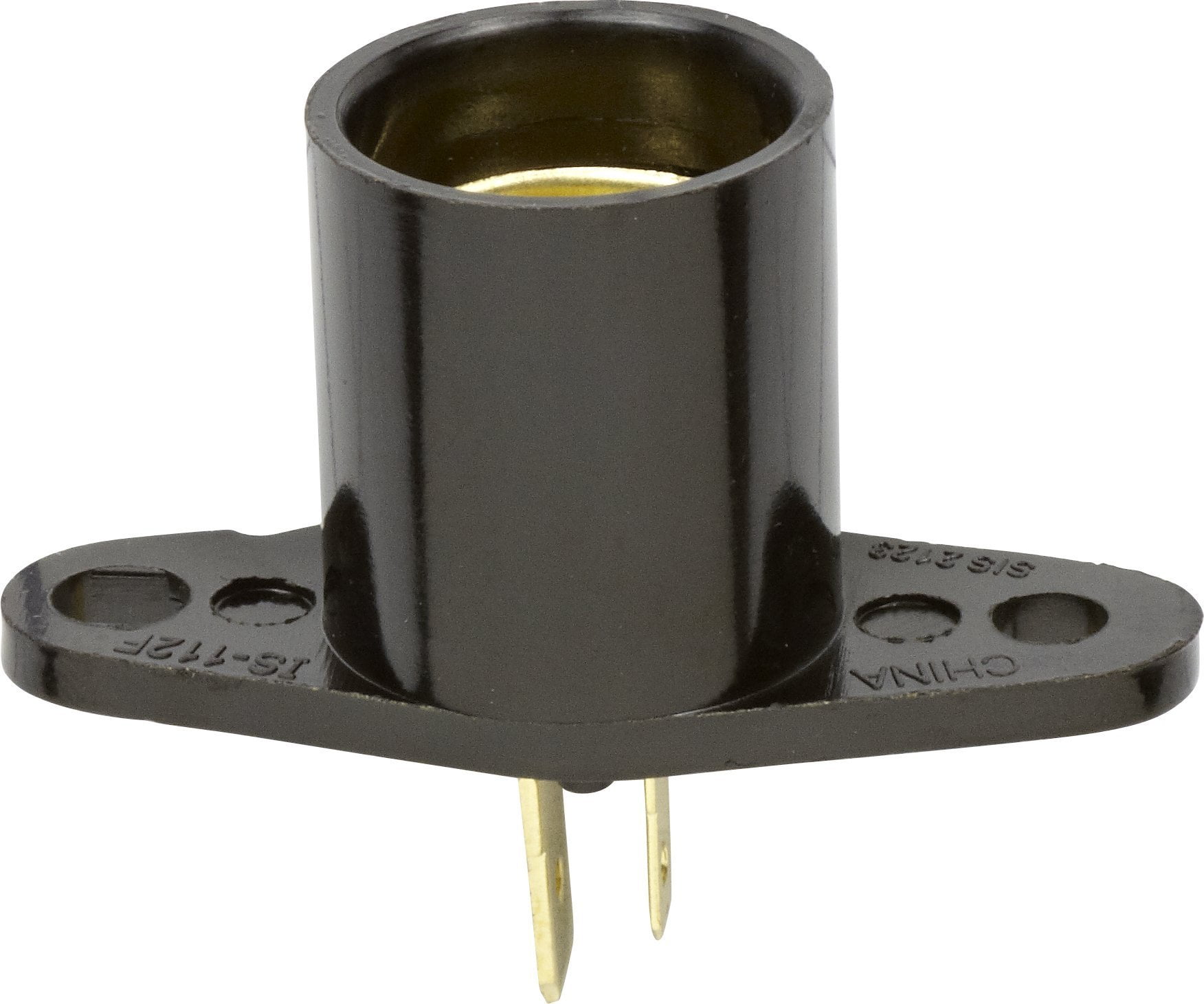 General Electric WB06X10889 Microwave Hardware Kit