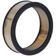 thumbnail image 2 of Filtro de aire ACDelco GM Original Equipment A348C, 2 of 2