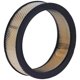 thumbnail image 2 of Filtro de aire ACDelco GM Original Equipment A348C, 2 of 2