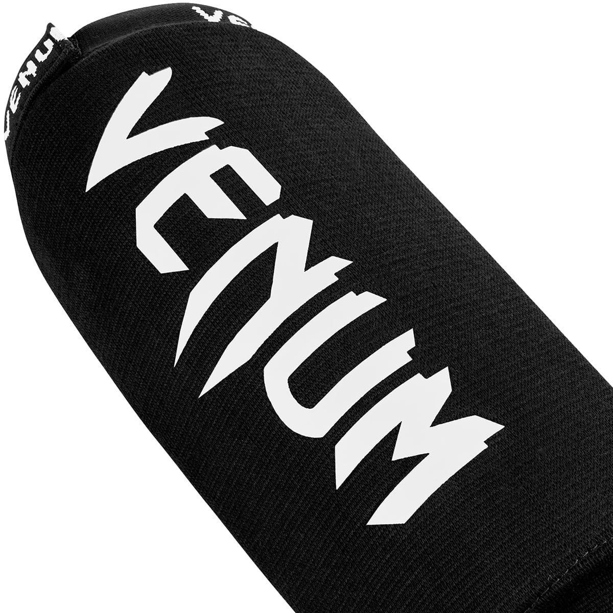 Venum Kontact Shinguards - without Foot