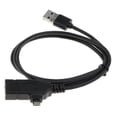 thumbnail image 1 of Cable Adaptador Micro USB USB 2,0 OTG CUTICAT Compatible Con Android, 1 of 8