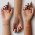thumbnail image 4 of Maquillaje Maybelline Instant Age Rewind Eraser Pure Beige, 4 of 4