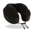 thumbnail image 4 of Cabeau Evolution Classic - Midnight Black, 4 of 7