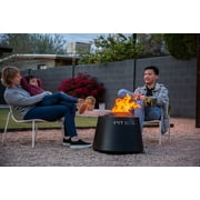 Pit Boss 23 inch Smokeless Fire Pit