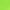 Fluorescent Green, variant on INSPIRE CHIC Women's Adjustable Solid Pre-Tied Bowknot Self Halter Neck Bow Tie Black 13*16cm/5.12"*6.30"