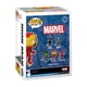 thumbnail image 4 of Figura Coleccionable Funko Pop Marvel: Marvel New Classics - Iron Man, 4 of 4