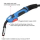 thumbnail image 4 of Antorcha De Soldadura MB15 Con Protección De Gas Cable Flexible Liviano Ergonómico Para Varias Posiciones De Operación Construcción Robusta Longitud Total De 9,8 Pies, 4 of 7