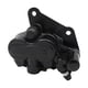 thumbnail image 3 of Pinza de freno delantera de repuesto para motocicleta Piaggio 2004-2006, 3 of 9