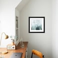 thumbnail image 4 of Little Grower I, Botanical Framed Art Print Wall Art by Grace Popp, 4 of 5