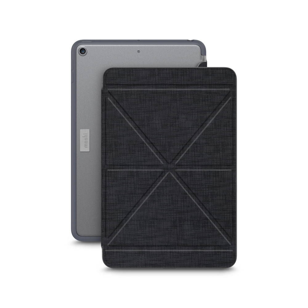 lol surprise ipad mini case