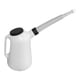 thumbnail image 2 of Jarra medidora de aceite con tapa. Herramienta ergonómica para el mantenimiento del automóvil. 3L 27cmx17cm, 2 of 9