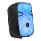 thumbnail image 3 of Bafle Recargable 8 Fussion Acustic COSMIC PBS-8053 Bluetooth, 3 of 5