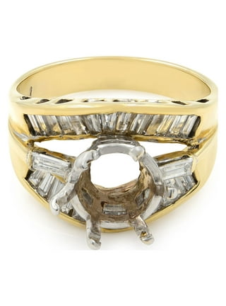 3oz. Borax Flux Casting Melting Gold Silver Crucible Glaze Jewelry Casting  Flux