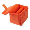 thumbnail image 2 of MasteelfCA Shockproof Waterproof Lens Pouch Bag Thickened SLR Camera Lens Protective Case, 2 of 8