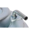 thumbnail image 4 of EGR Valve, 4 of 4