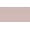 GLOSS, variant on Wire-Free Bra Double Support M-Frame Cushioned Flexible Fit Womens 3372