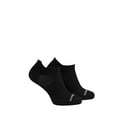 thumbnail image 4 of Wrightsock Coolmesh II Tab Sock - Black Small, 4 of 4