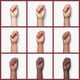 thumbnail image 4 of Esmalte de uñas Essie Salon-Quality Vegan Dusty Rose, 13,5 ml, 4 of 6