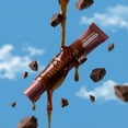 thumbnail image 5 of Vitamasques Lip Butter Balm, Cocoa Sugar, 0.33 fl oz, 5 of 6
