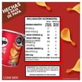 thumbnail image 2 of Papas Pringles Sabor Original 37 g , 2 of 4