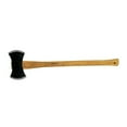 thumbnail image 3 of Condor Tool & Knife, Double Bit Michigan, American Hickory Handle, 3 of 6