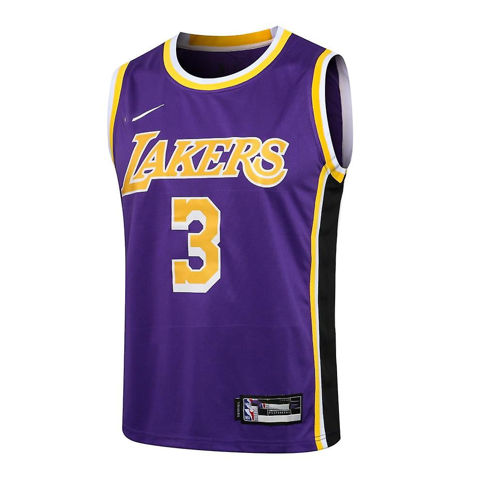 Female lakers jersey hot sale