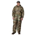 thumbnail image 1 of Traje de Lluvia Impermeable y Transpirable Ultra-Lite2 para Hombre FROGG TOGGS, 1 of 7