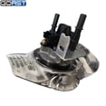 thumbnail image 2 of Urea injection dosing module 0444023051 for Volvo FH 16 FM FMX for Renault Trucks -, 2 of 5