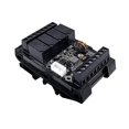 thumbnail image 1 of Fx1n-10mr Indrial Board+case Módulo Módulo de relé programable de entrada/salida, 1 of 5