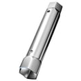 thumbnail image 2 of Pipe Spanner Repair Tool Socket Wrench Ratchet Sink Faucet Drain Installation For Hand Tools Wrenches Accessory Wholesale - 340-400mm, 2 of 6