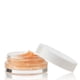 thumbnail image 1 of Mascarilla labial Naturium Phyto-Glow Hidratante 15 ml, 1 of 7