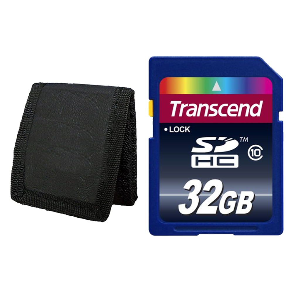 SanDisk 16GB Extreme SDHC 60MB/S Class 10 400x UHS-I U3 Camera Flash Memory Card 