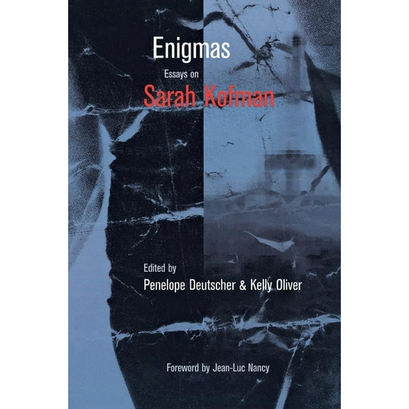 Enigmas, (Paperback)
