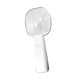 thumbnail image 5 of Cuchara medidora de comida para perros con báscula, práctica para alimentar a gatitos y cachorros. Blanco, 5 of 9