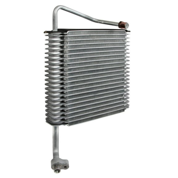 Carquest Premium A/C Plate and Fin Evaporator