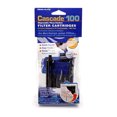 thumbnail image 1 of Penn-Plax Filter Cartridge, 1 of 3