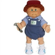 Cabbage Patch Anniversary Kids