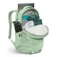 thumbnail image 5 of Mochila THE NORTH FACE Recon Everyday 30L para mujer, 5 of 6