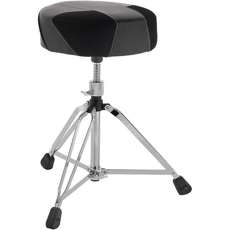 Pacific PDP Concept Throne