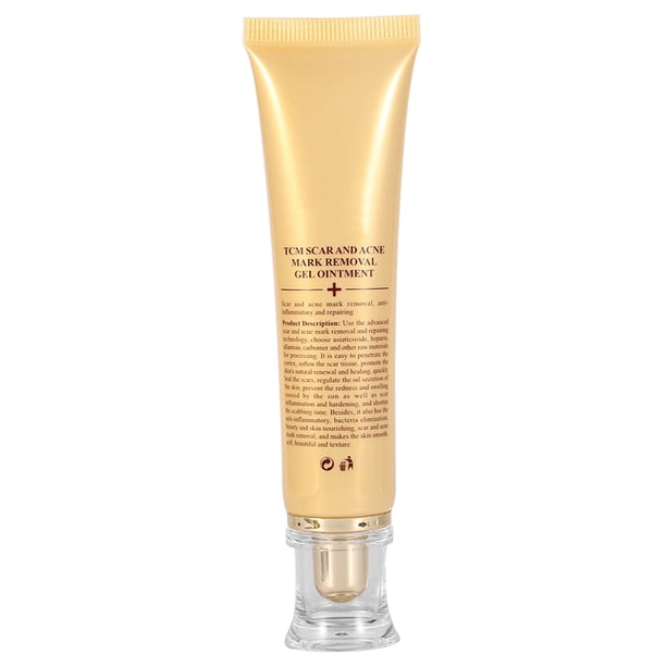30G Scar Mark Pimple Removal Remover Cream, Rotekt 30G Scar Mark