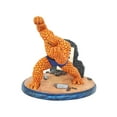 thumbnail image 3 of Diamond Select Toys Marvel Premier Collection: Thing Statue, Multicolor, 3 of 3
