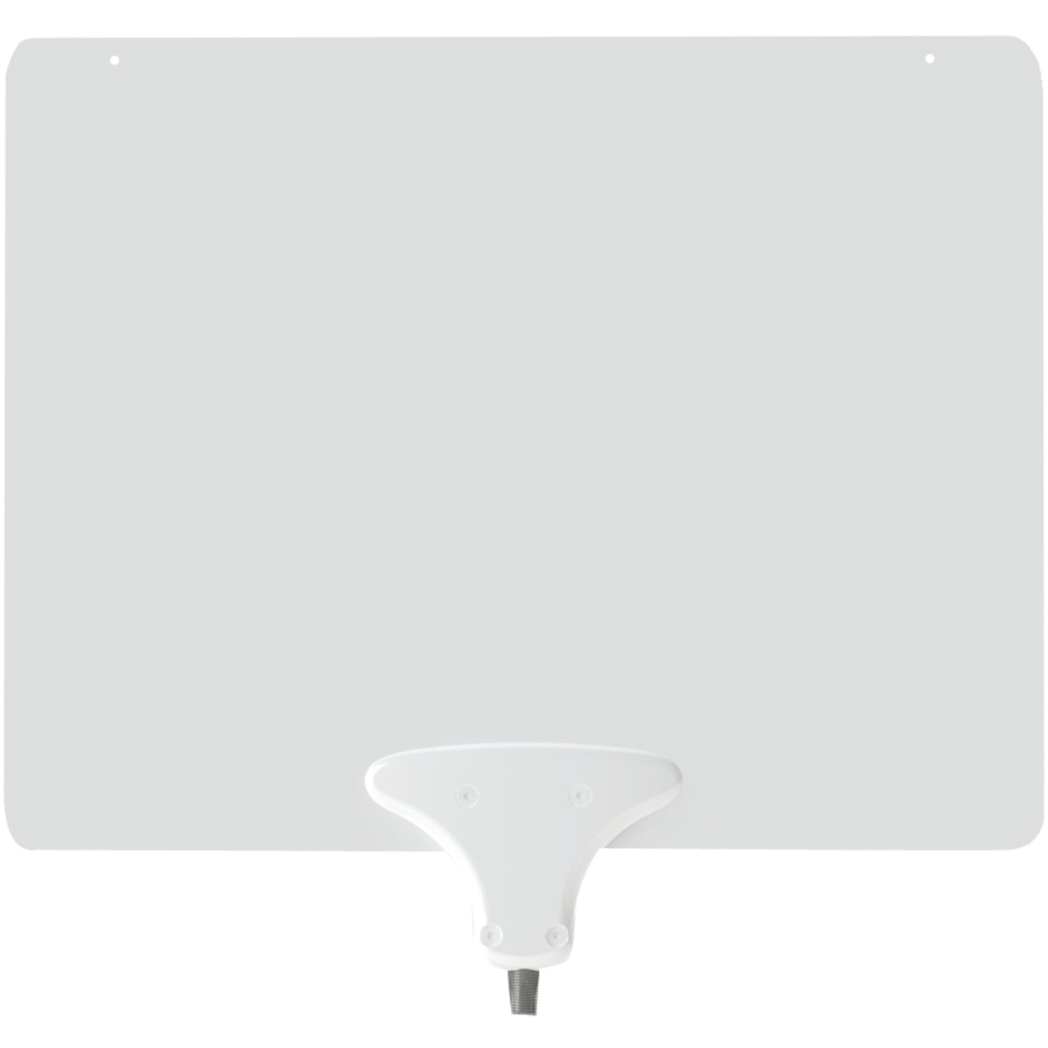 2 Pack Mohu Mh-110583 Leaf 30 Hdtv Antenna