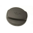 thumbnail image 2 of URO Parts 1110180302 Oil Filler Cap, 2 of 2